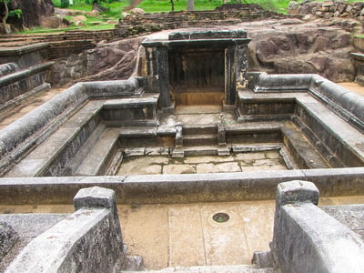 Ranmasu Uyana