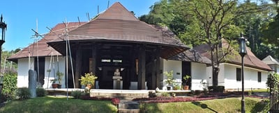 Ran Avuda Mandapaya