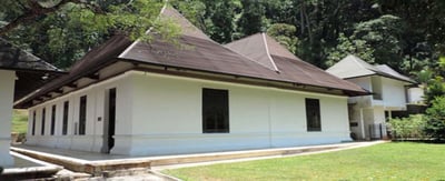 Ran Avuda Mandapaya