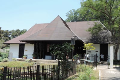 Ran Avuda Mandapaya