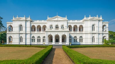 National Museum