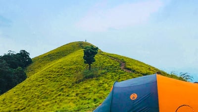 Narangala