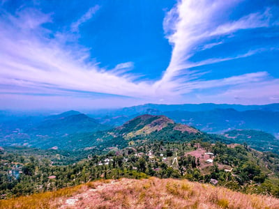 Narangala