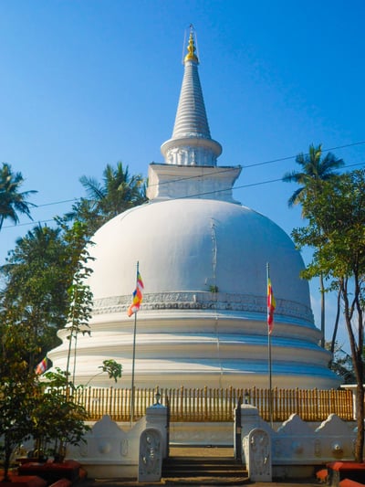 Muthiyanganaya