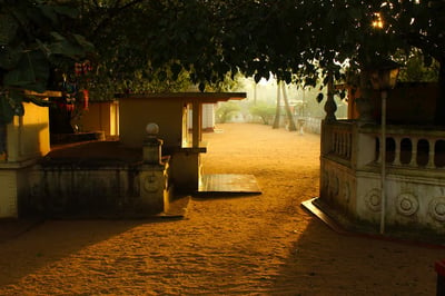 Muthiyanganaya