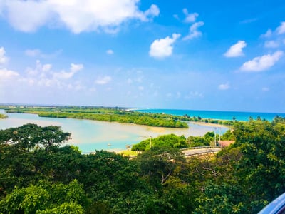 Lanka Pattuna