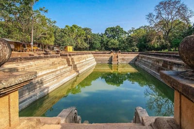 Kuttam Pokuna