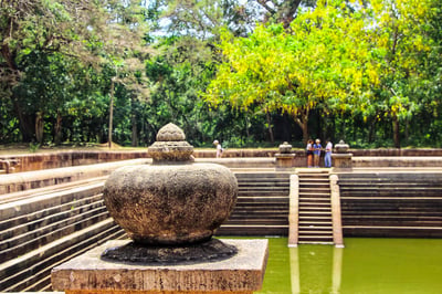 Kuttam Pokuna