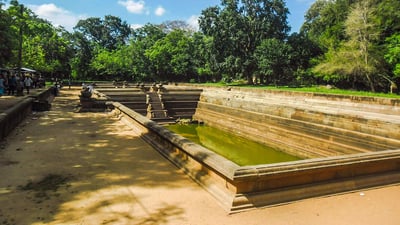 Kuttam Pokuna