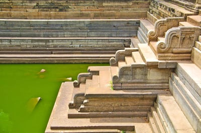 Kuttam Pokuna