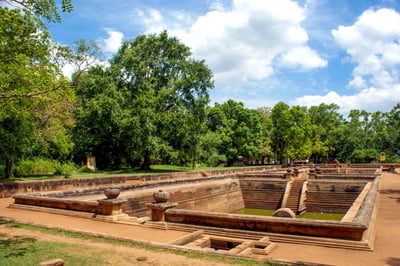 Kuttam Pokuna