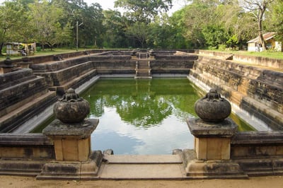 Kuttam Pokuna