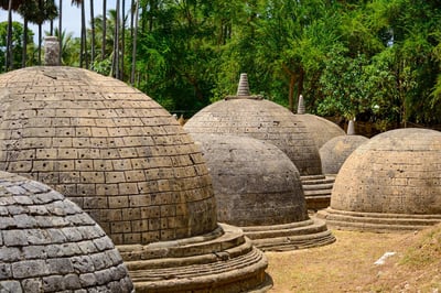 Kandarodai