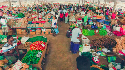 Good Market