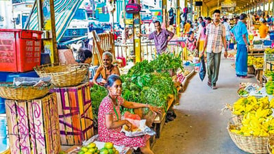 Good Market