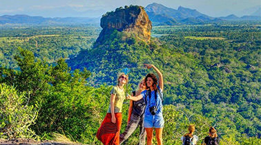 Home Page (Travels)