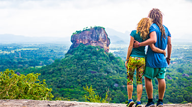 Home Page (Travels)