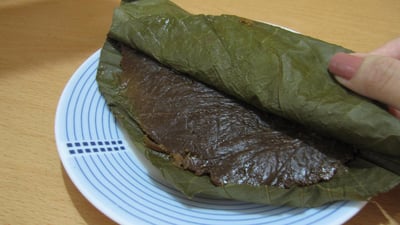 Helapa