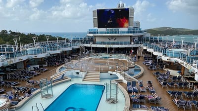 Regal Princess