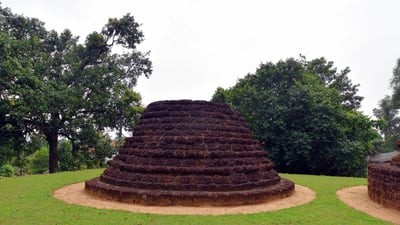 Kingdom of Kotte
