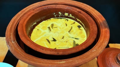 Kiri Hodi
