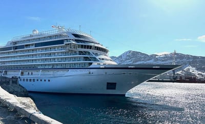 Viking Neptune