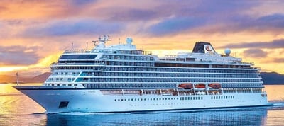 Viking Neptune