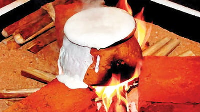 Kiri Ithirima