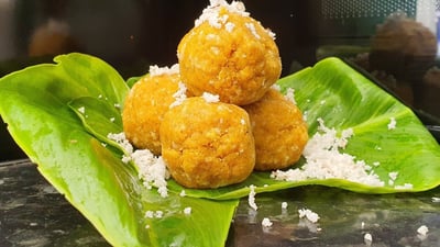 Aggala