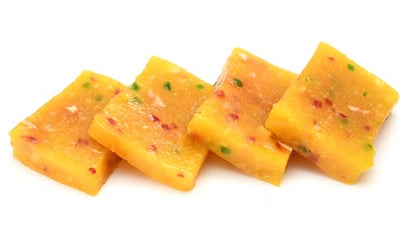 Musket (මස්කට්)