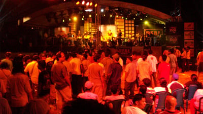 Kollupitiya