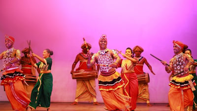 Lee Keli Natuma