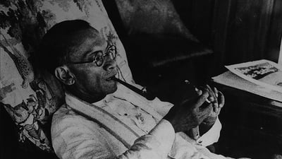 History of the Jews in Sri Lanka