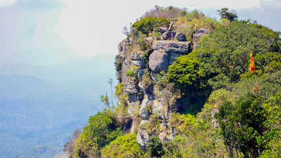 Gongala