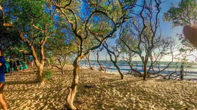 Baththalangunduwa