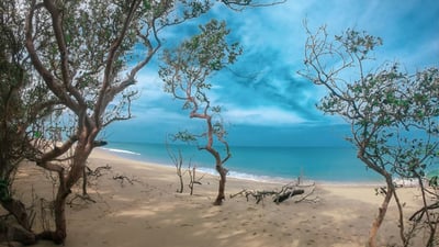 Baththalangunduwa