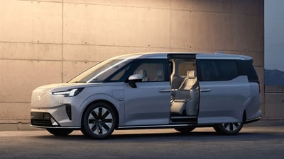 MPV
