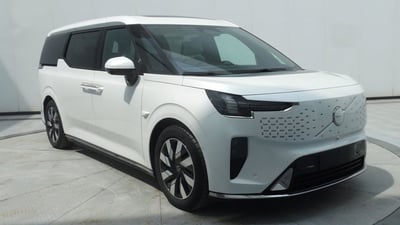 MPV
