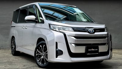 MPV