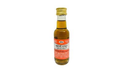 Guduchyadi Oil