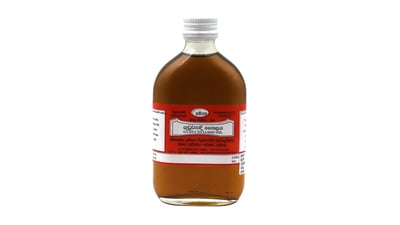 Guduchyadi Oil