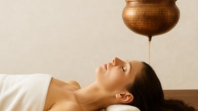 Guduchyadi Oil