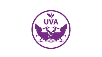 Uva Tea