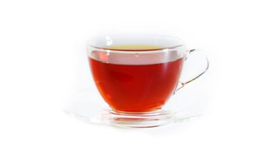 Uva Tea