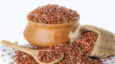 Rathu Kekulu Rice