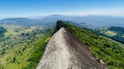 Katusu Konda
