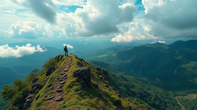 Katusu Konda