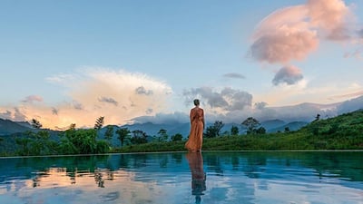 Dunuwila
