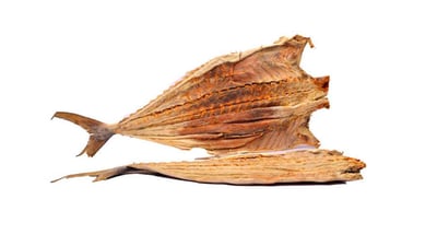 Karawala