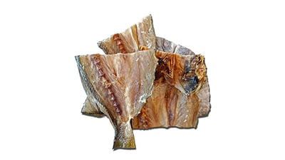 Karawala